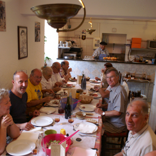 6-repas